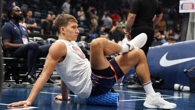 Bogdan Bogdanović (©Mozzart Sport / Nikola Mikić)